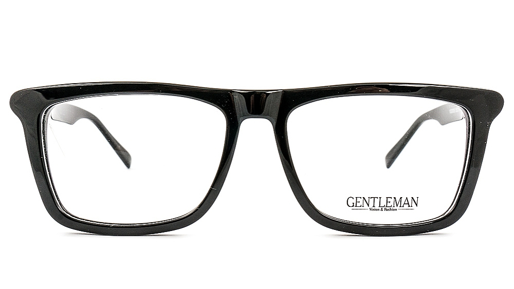 GENTLEMAN 1020006 C1