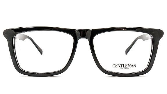 GENTLEMAN 1020006 C1