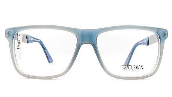 GENTLEMAN GT 1518K C2