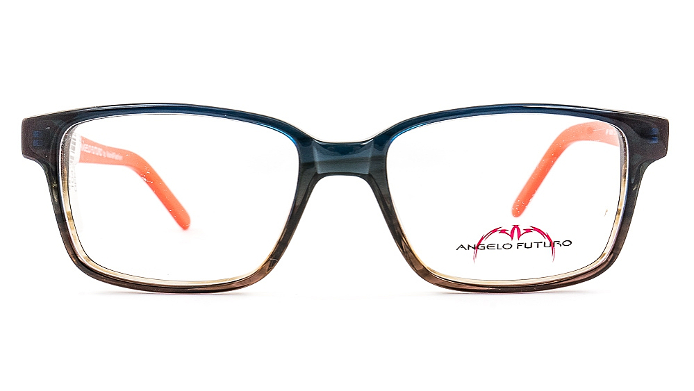 ANGELO FUTURO AF 1606K C3