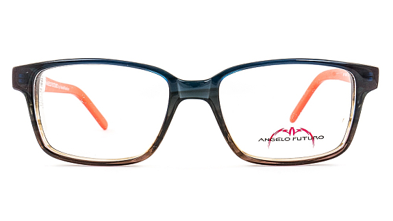 ANGELO FUTURO AF 1606K C3