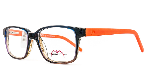 ANGELO FUTURO AF 1606K C3