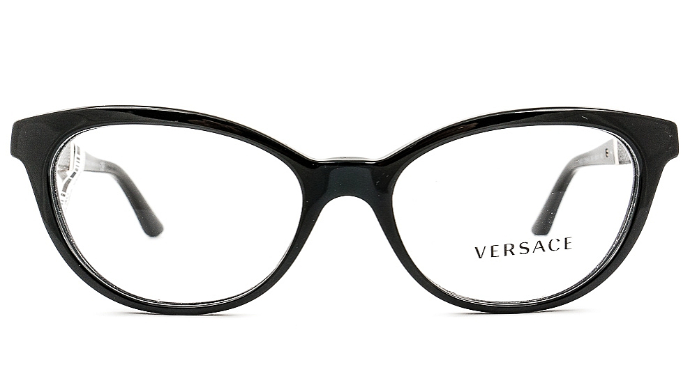 VERSACE 3219-Q GB1