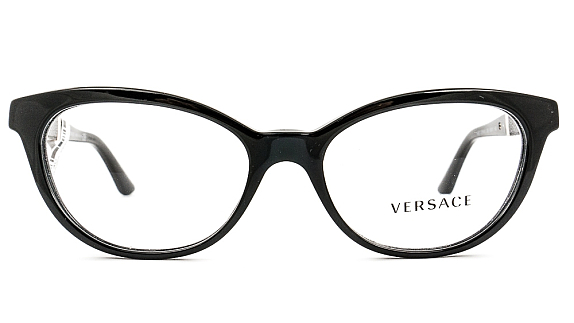 VERSACE 3219-Q GB1