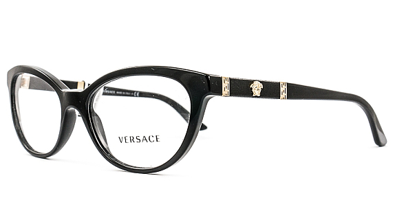 VERSACE 3219-Q GB1