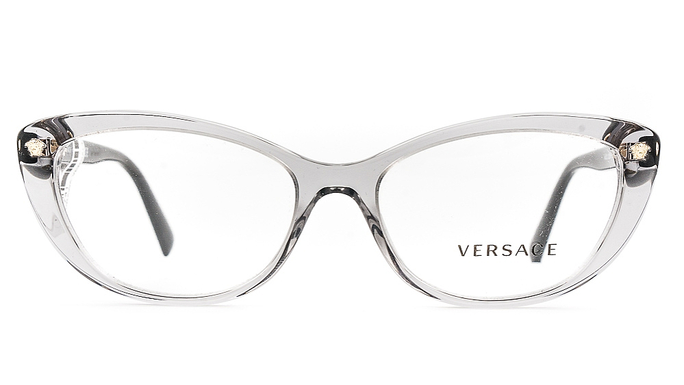 VERSACE 3258 593