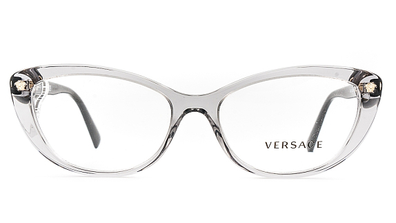 VERSACE 3258 593