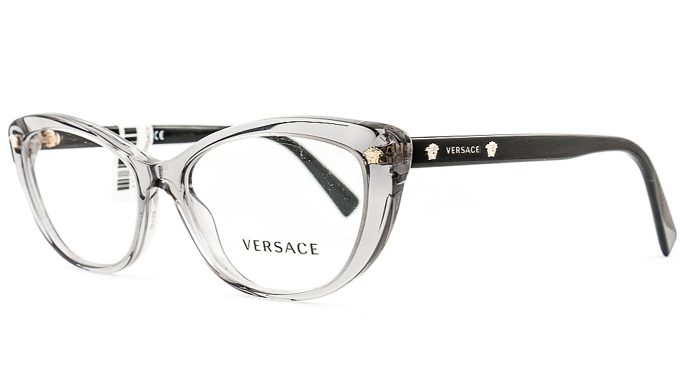 VERSACE 3258 593