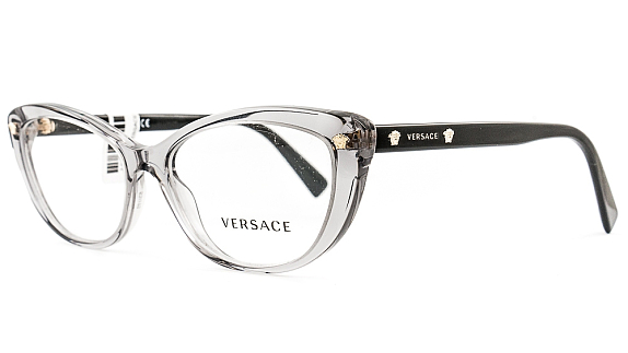 VERSACE 3258 593