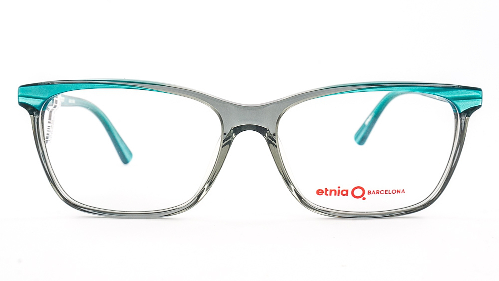 ETNIA BARCELONA WEIMAR TQGY