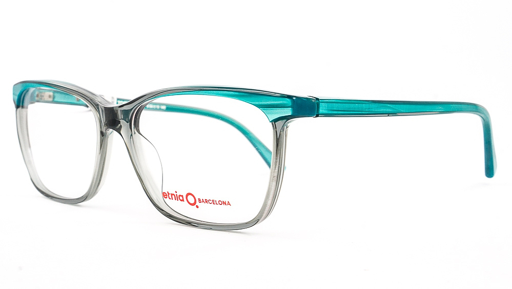 ETNIA BARCELONA WEIMAR TQGY