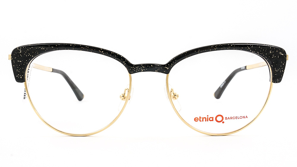 ETNIA BARCELONA BRESCIA GDBK