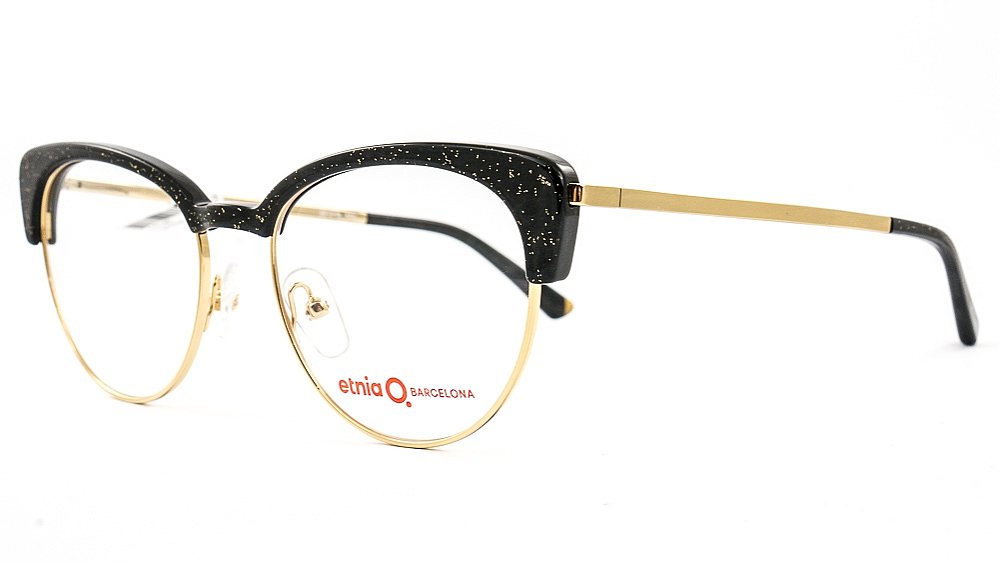 ETNIA BARCELONA BRESCIA GDBK