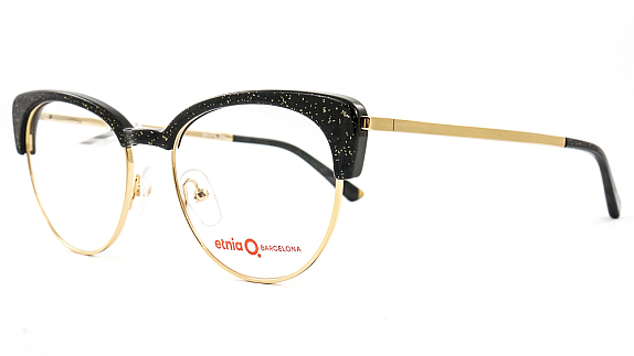 ETNIA BARCELONA BRESCIA GDBK