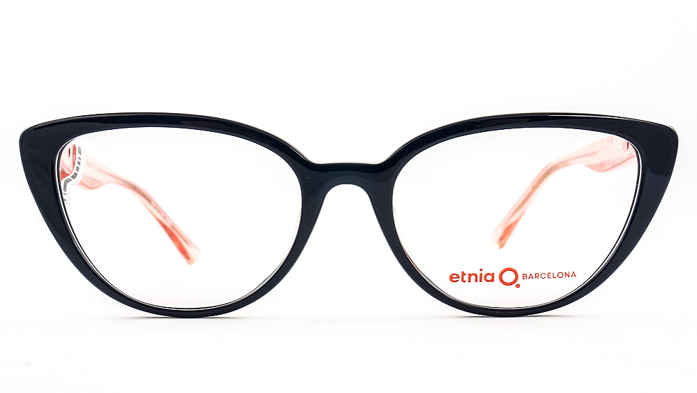 ETNIA BARCELONA BARI BLPK