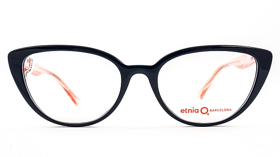 ETNIA BARCELONA BARI BLPK