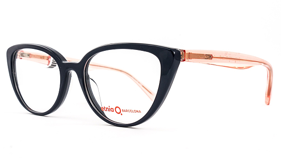 ETNIA BARCELONA BARI BLPK