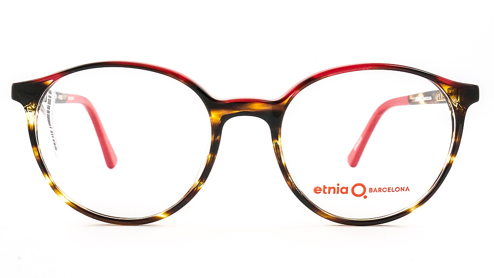 ETNIA BARCELONA NARA19 HVRD