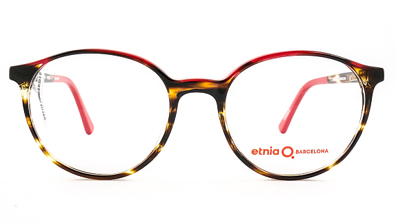 ETNIA BARCELONA NARA19 HVRD