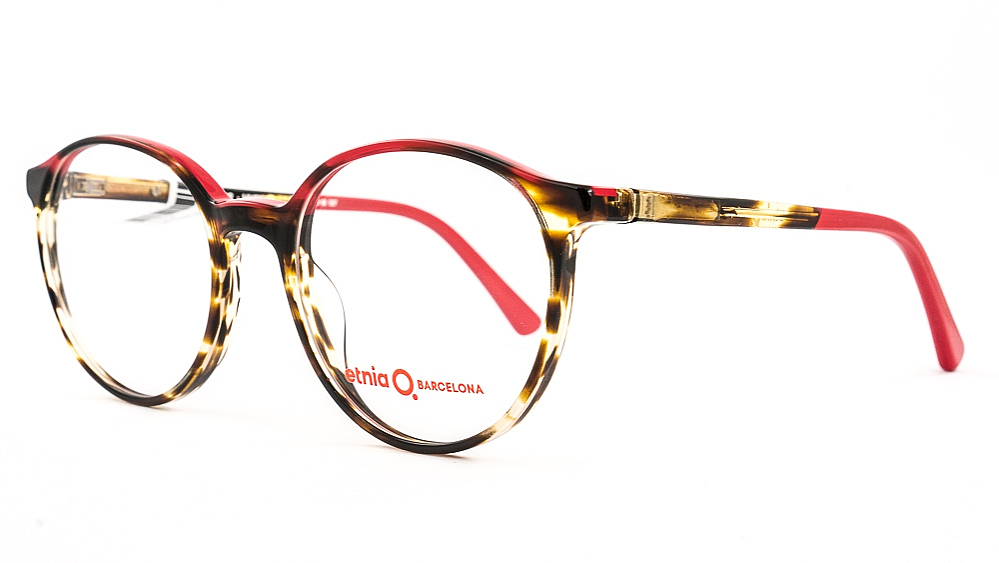 ETNIA BARCELONA NARA19 HVRD