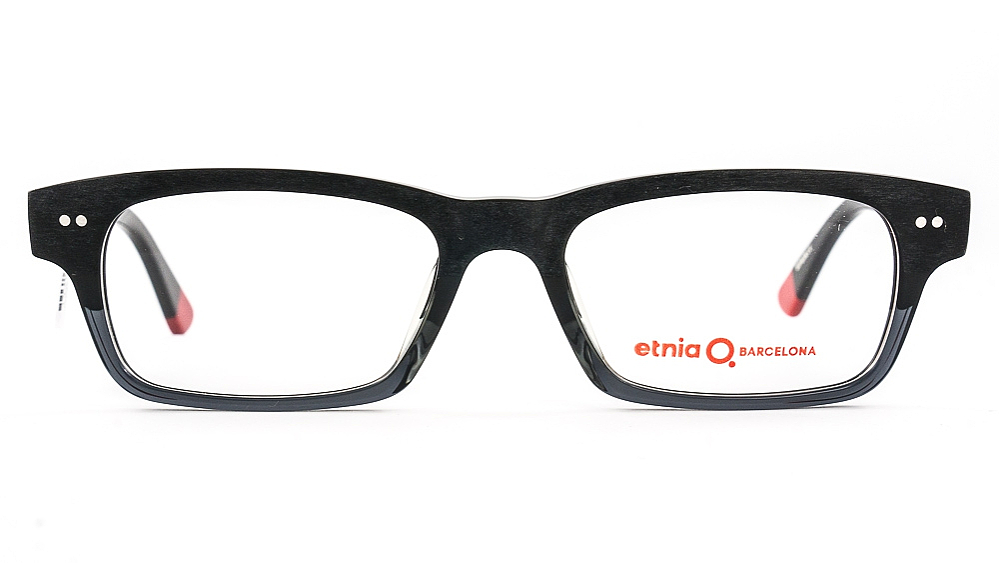 ETNIA BARCELONA DALLAS BK