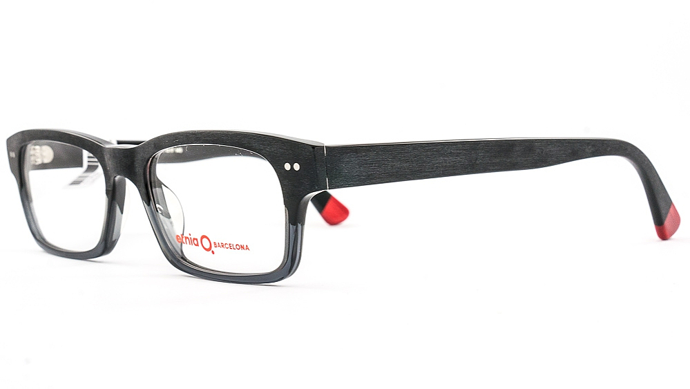 ETNIA BARCELONA DALLAS BK