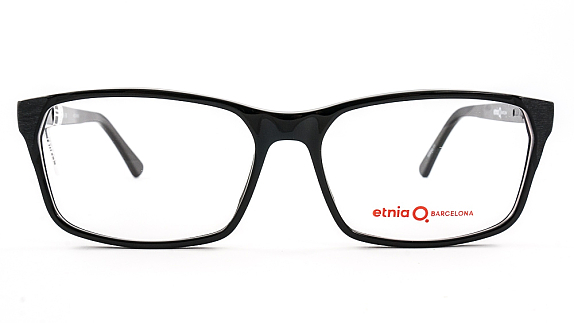 ETNIA BARCELONA DAYTON BK