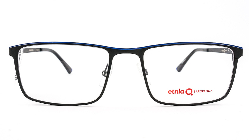 ETNIA BARCELONA HELMOND BKBL