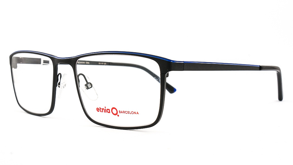 ETNIA BARCELONA HELMOND BKBL