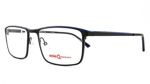 ETNIA BARCELONA HELMOND BKBL