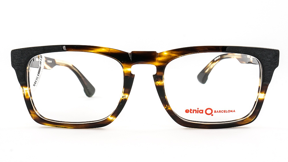 ETNIA BARCELONA DUNCAN BKHV