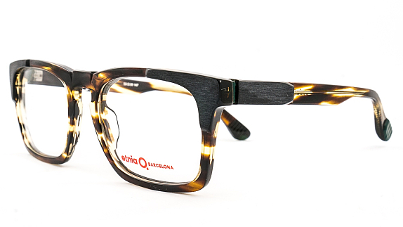 ETNIA BARCELONA DUNCAN BKHV