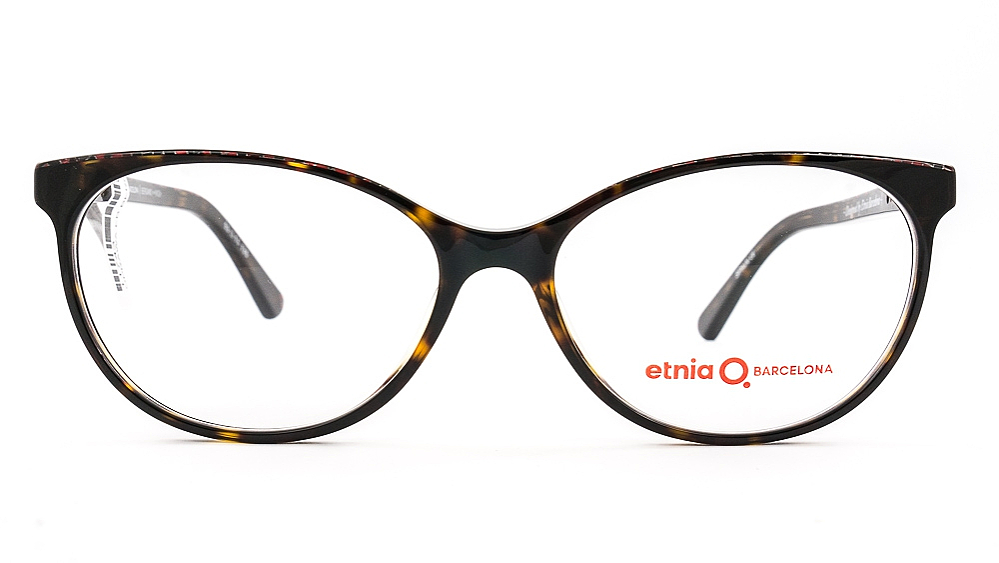 ETNIA BARCELONA BERGAMO HVCH