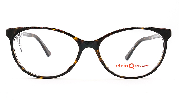 ETNIA BARCELONA BERGAMO HVCH