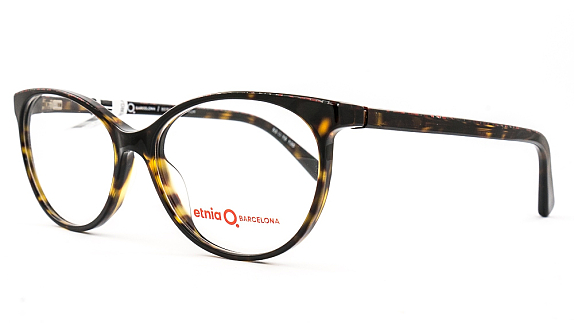 ETNIA BARCELONA BERGAMO HVCH