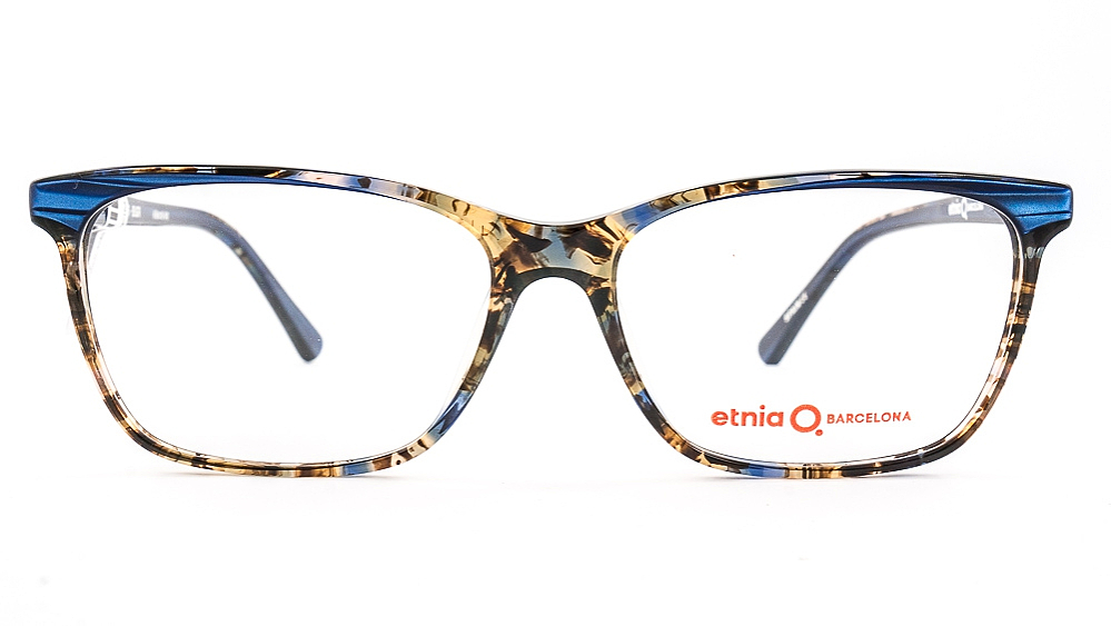 ETNIA BARCELONA WEIMAR BLGR