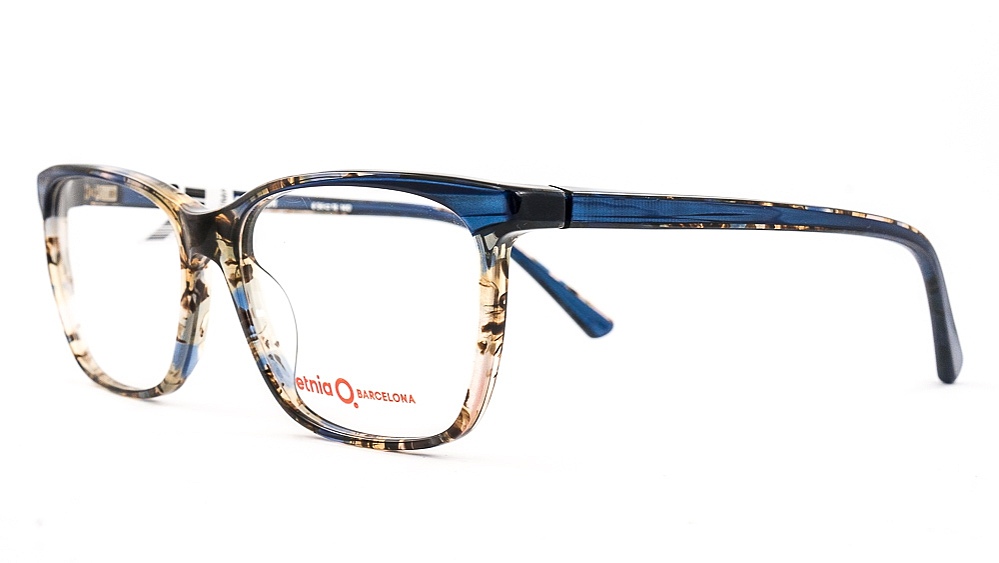 ETNIA BARCELONA WEIMAR BLGR