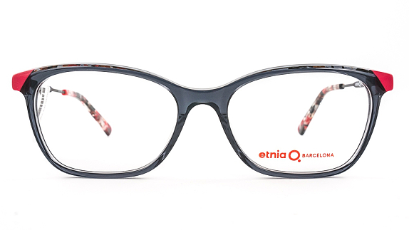 ETNIA BARCELONA REGINA BKRD