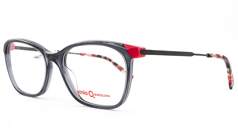 ETNIA BARCELONA REGINA BKRD