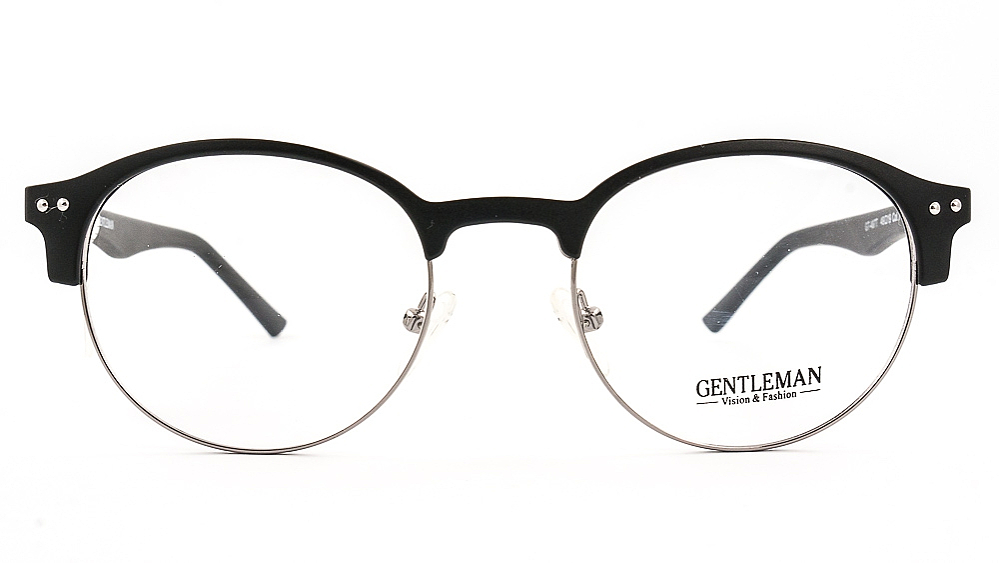 GENTLEMAN GT 497T C1