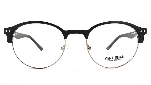 GENTLEMAN GT 497T C1