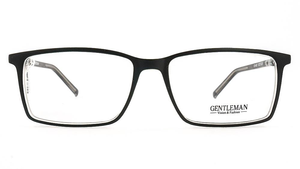 GENTLEMAN GT 493T C1