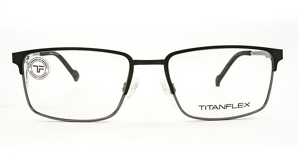 ESCHENBACH TITANFLEX 820780