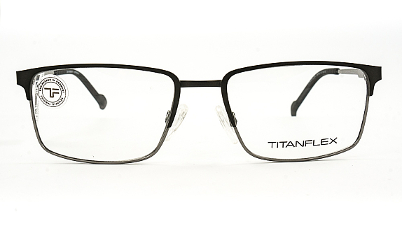 ESCHENBACH TITANFLEX 820780