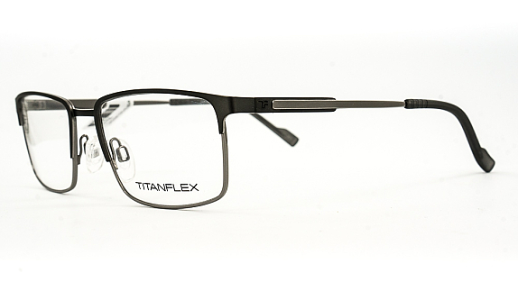 ESCHENBACH TITANFLEX 820780