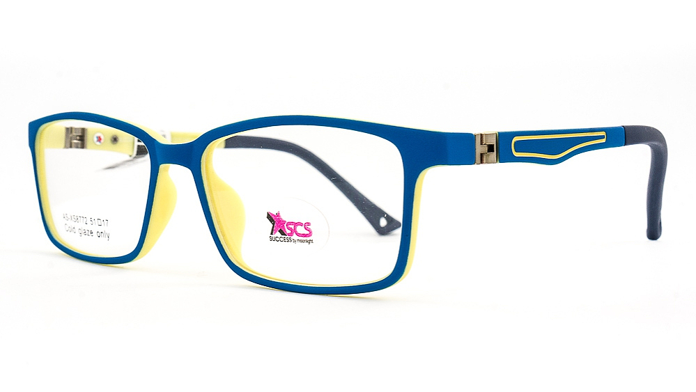 SUCCESS AT-XS 8772 C6