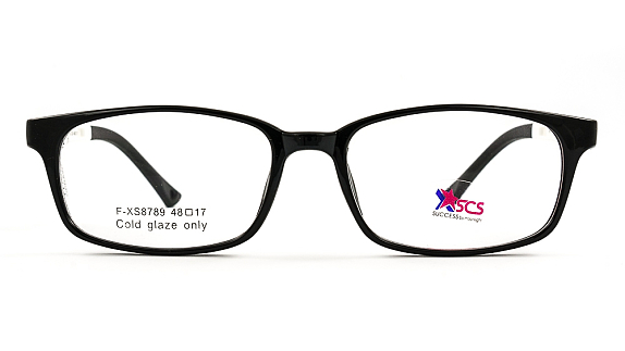 SUCCESS F-XS 8789 C8