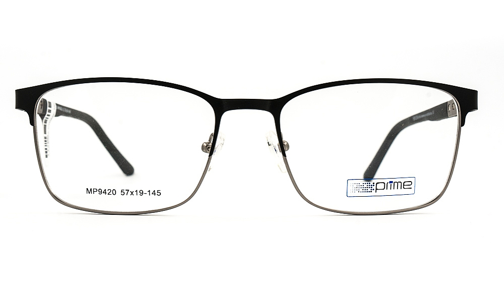 PRIME MP 9420 C1