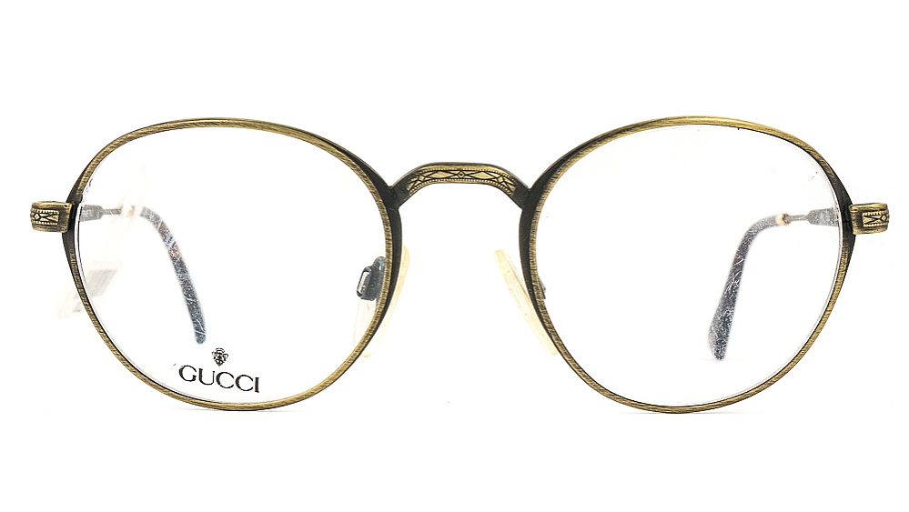 GUCCI GG 1226