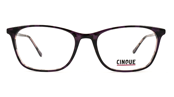 CINQUE 61028-1